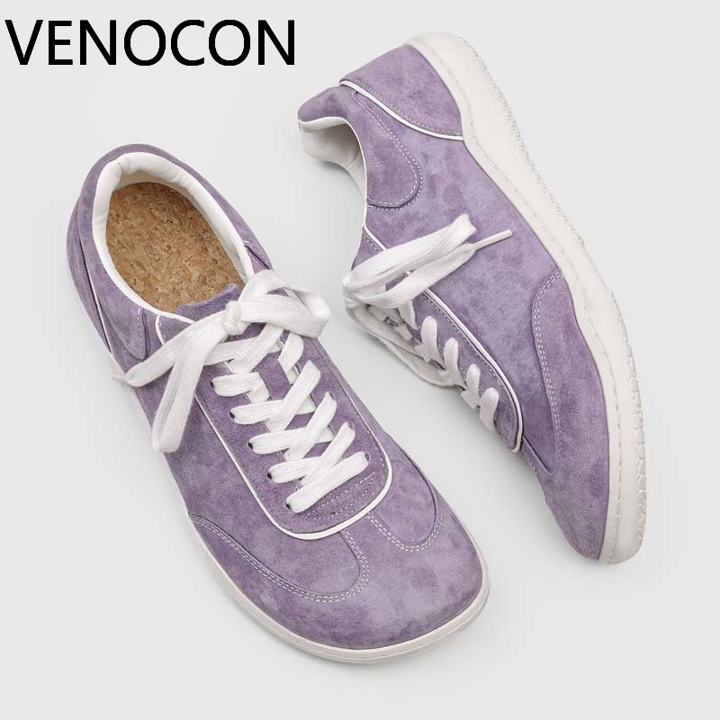 Women'S Shoes For Wide Feet - VENOCON Men's Women's Barefoot Wide Ball