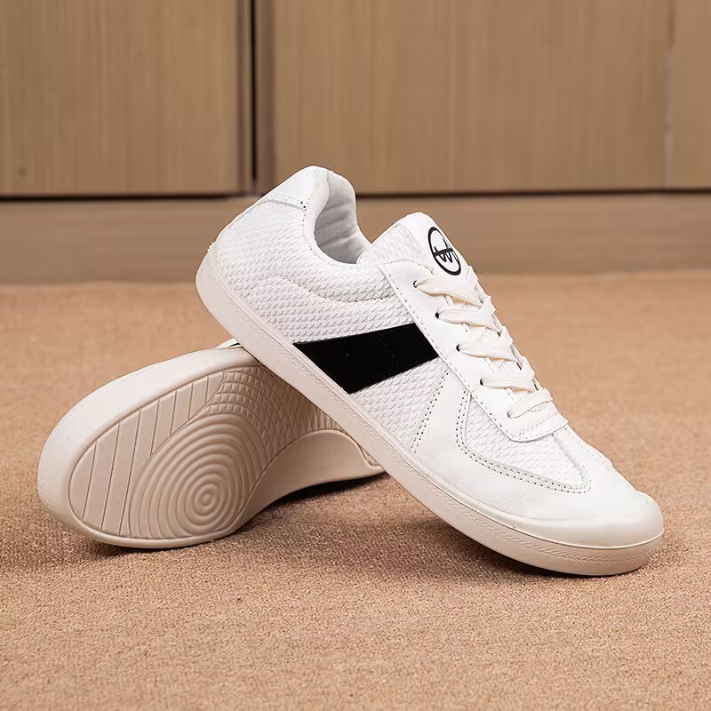 Women'S Shoes Size 40 In Us - Women's Sports Shoes Luxury Casual Tennis
