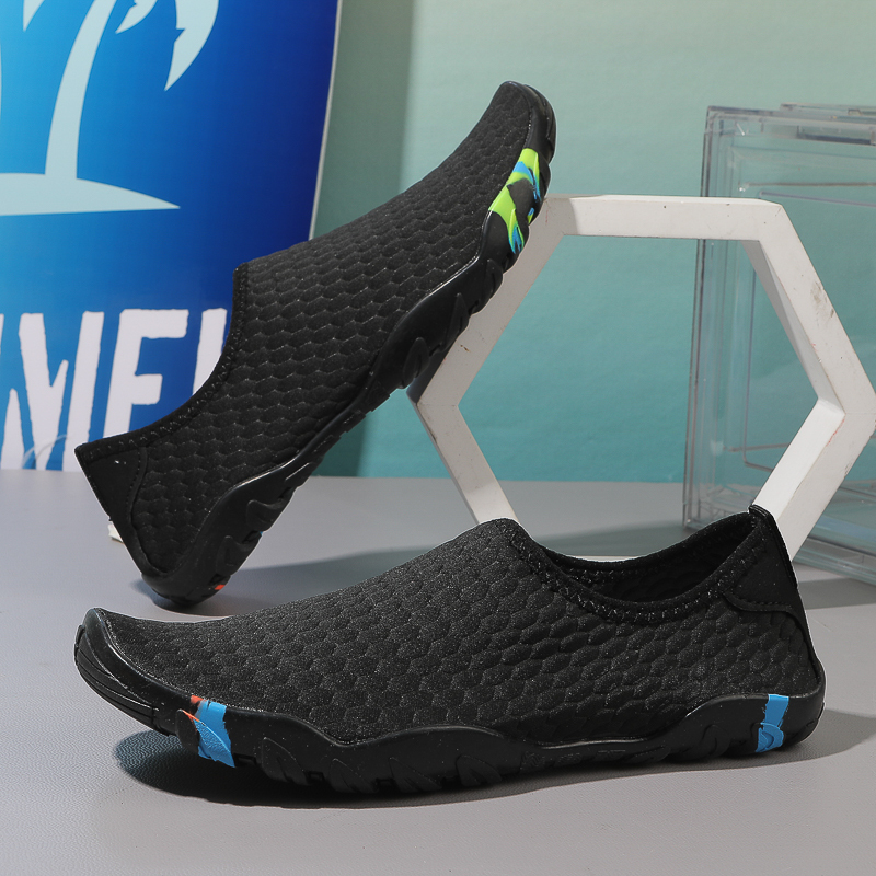 Women Shoes Must Have - Water Shoes For Women Quick-Dry Aqua