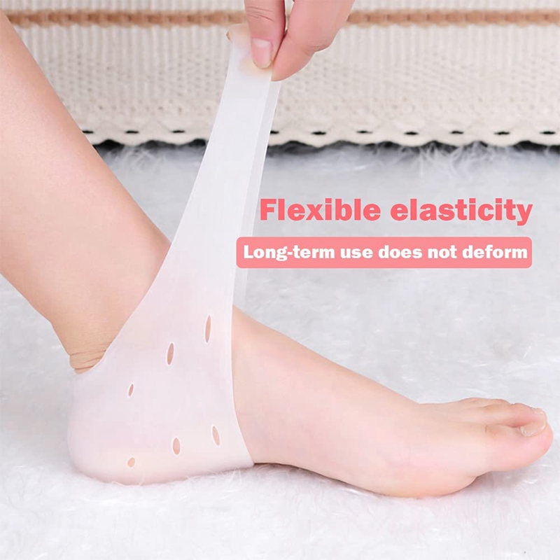 Women'S Shoes With Plantar Fasciitis - Ốp Metatarsal Miếng Lót Bàn Chân