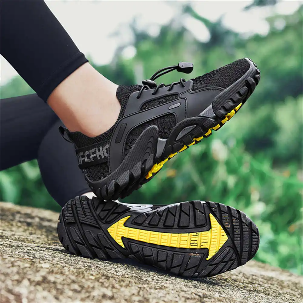Women Shoes Quick Delivery - 40-44 Size 46 Summer Hiking Boots