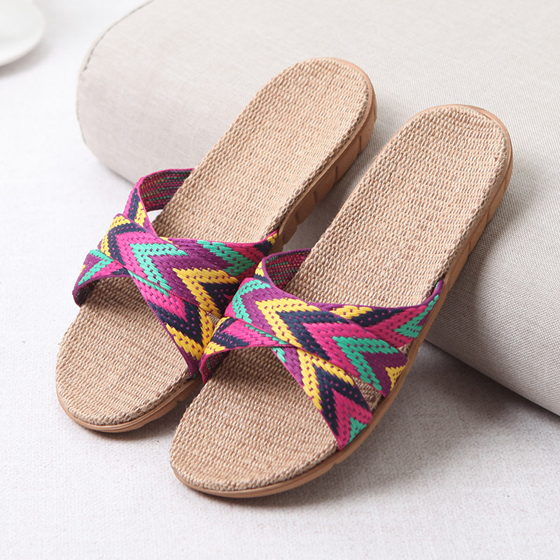 Women Shoes Store - Mntrerm 2022 Mới Đế Mềm Cho