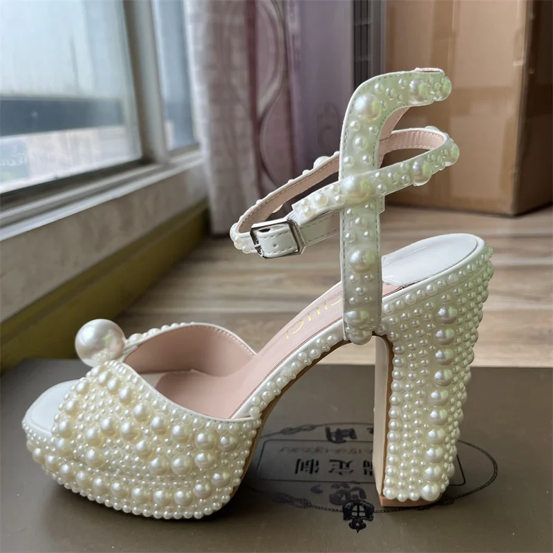 Women Shoes Brands - Luxury Brand Women's Shoes Fully Handmade