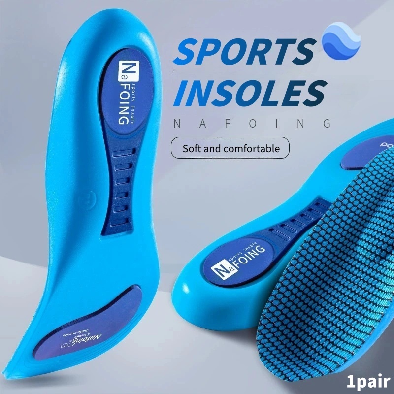 Arch Support Feet Orthopedic S - đánh giá và giá Women'S Shoes With Plantar Fasciitis