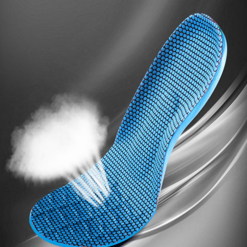 Arch Support Feet Orthopedic S - đánh giá và giá Women'S Shoes With Plantar Fasciitis