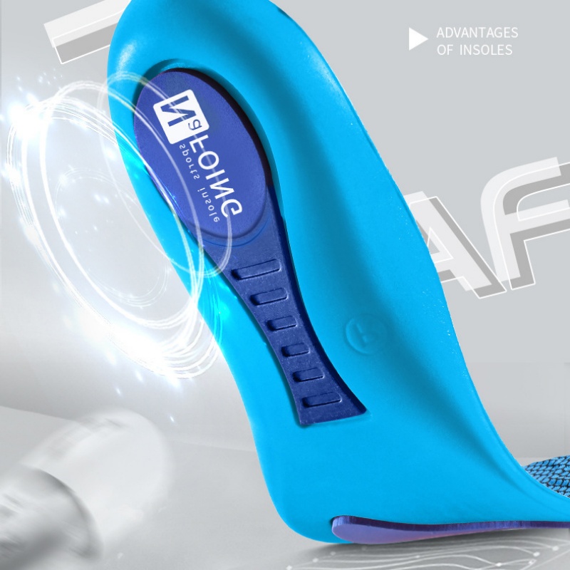 Arch Support Feet Orthopedic S - đánh giá và giá Women'S Shoes With Plantar Fasciitis