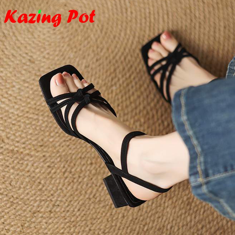 Krazing Pot New Sheep Skin Pee - đánh giá và giá Women'S Shoes Back To School