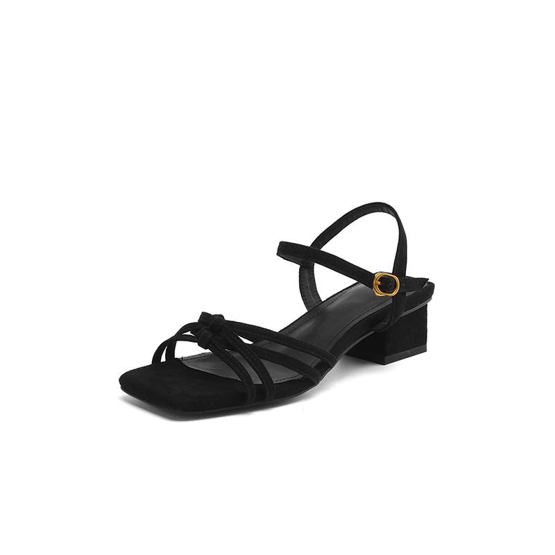 Krazing Pot New Sheep Skin Pee - đánh giá và giá Women'S Shoes Back To School