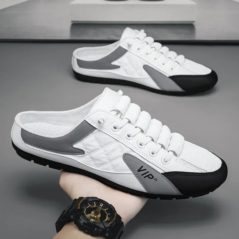 2025 Men's Shoes Breathable Ha - đánh giá và giá Women'S Shoes Hey Dude