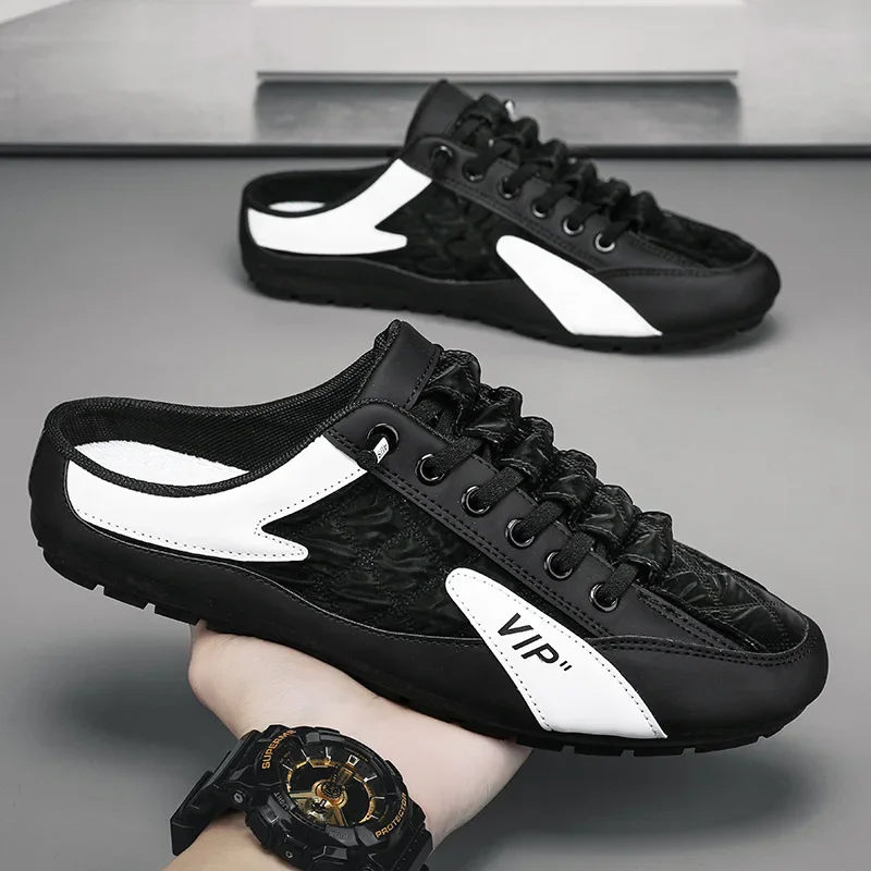 2025 Men's Shoes Breathable Ha - đánh giá và giá Women'S Shoes Hey Dude