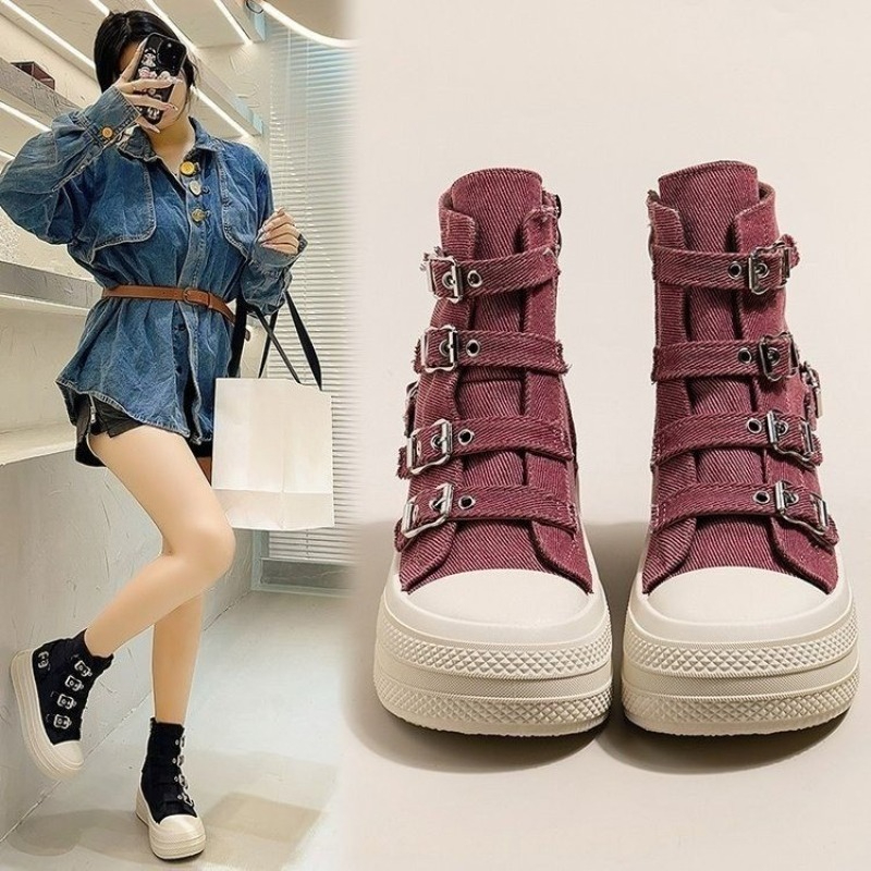 Shoes Women's Spring and Summe - đánh giá và giá Women Shoes Casual