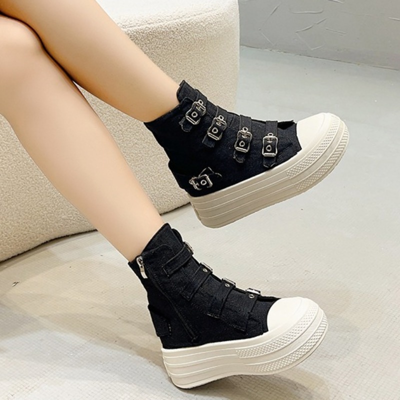 Shoes Women's Spring and Summe - đánh giá và giá Women Shoes Casual