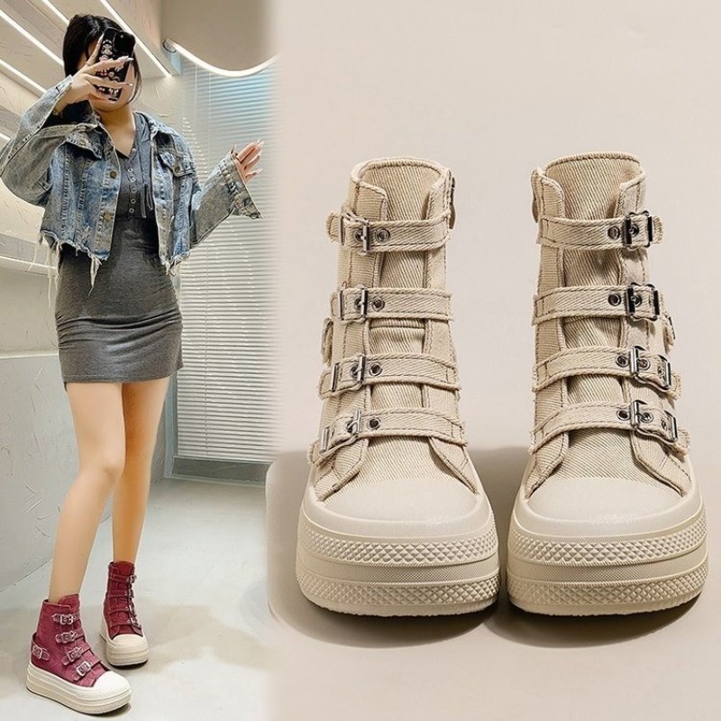 Shoes Women's Spring and Summe - đánh giá và giá Women Shoes Casual