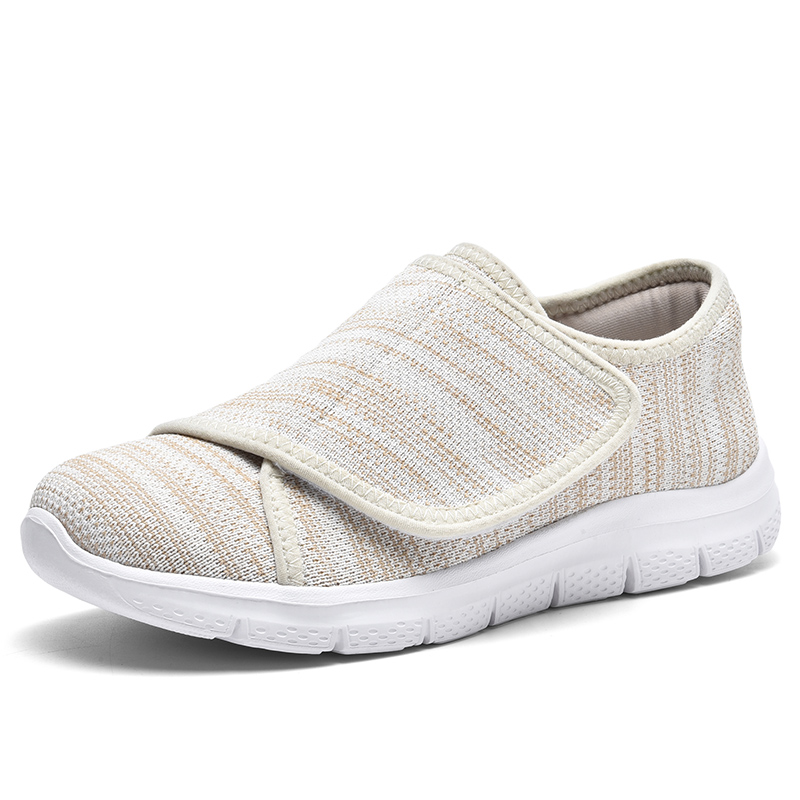 Women Diabetes Shoes For Wide  - đánh giá và giá Women'S Shoes For Wide Feet