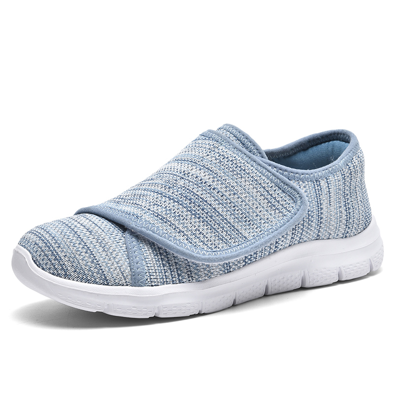Women Diabetes Shoes For Wide  - đánh giá và giá Women'S Shoes For Wide Feet