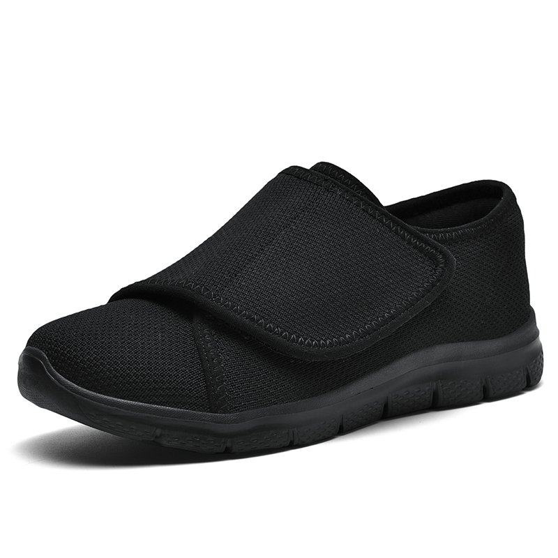 Women Diabetes Shoes For Wide  - đánh giá và giá Women'S Shoes For Wide Feet