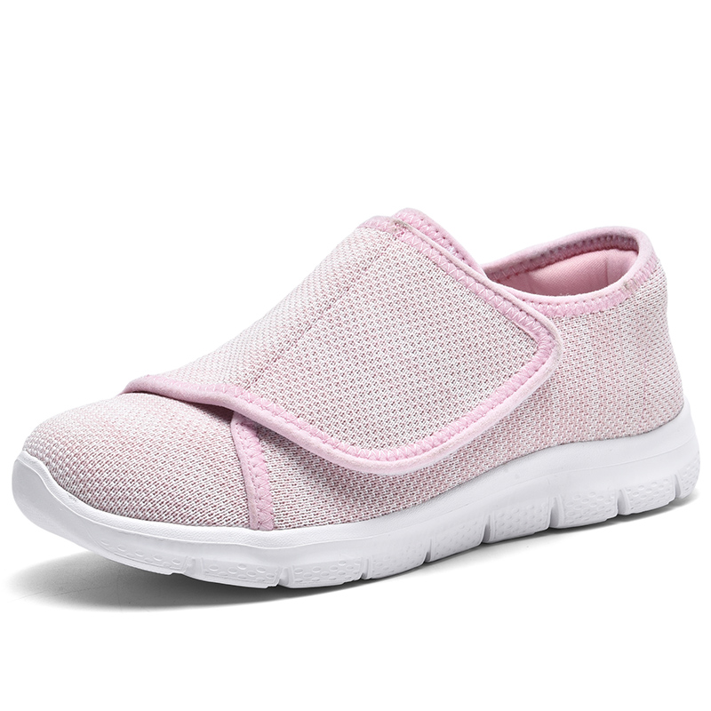 Women Diabetes Shoes For Wide  - đánh giá và giá Women'S Shoes For Wide Feet