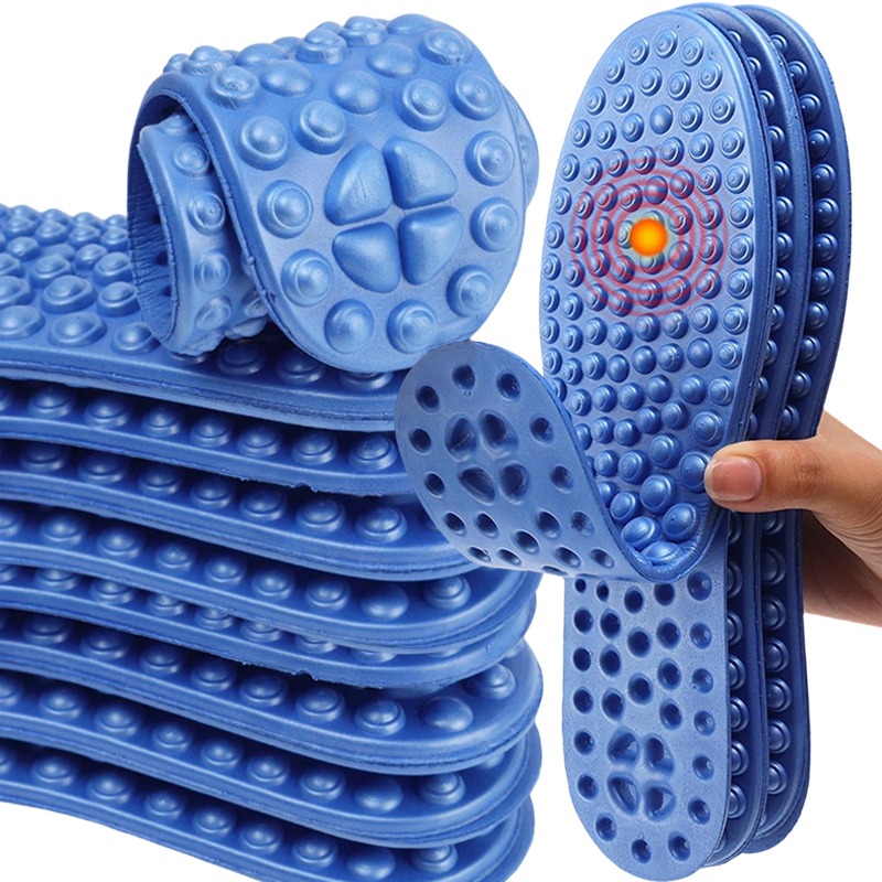 5D Massage Insoles for Plantar - đánh giá và giá Women'S Shoes With Plantar Fasciitis