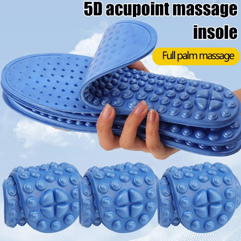 5D Massage Insoles for Plantar - đánh giá và giá Women'S Shoes With Plantar Fasciitis