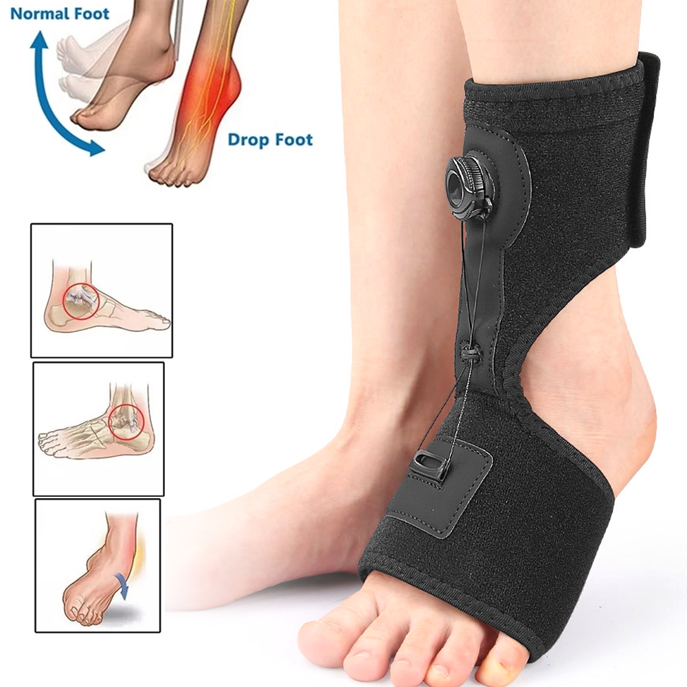 1PCS Compression Plantar Fasci - đánh giá và giá Women'S Shoes With Plantar Fasciitis