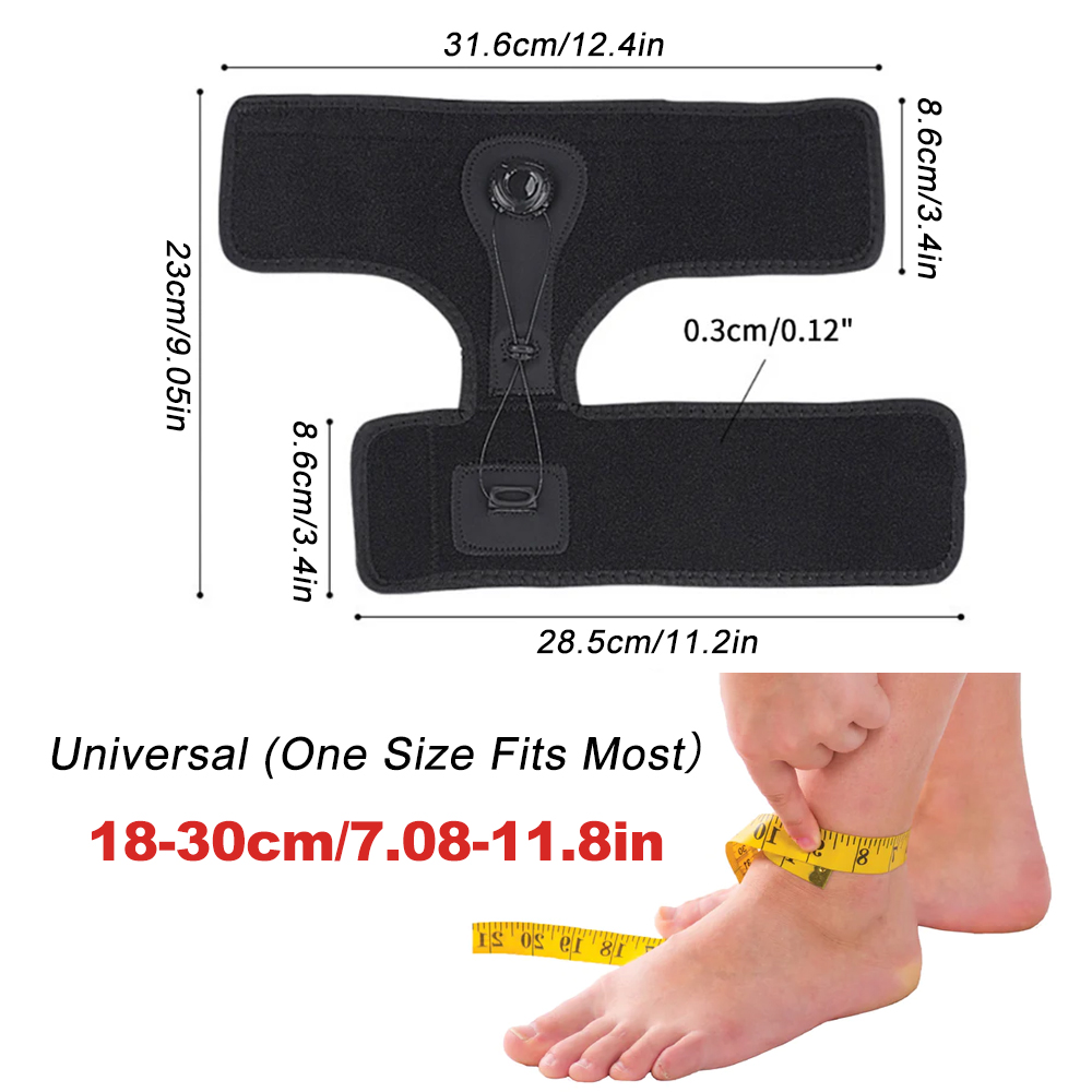 1PCS Compression Plantar Fasci - đánh giá và giá Women'S Shoes With Plantar Fasciitis