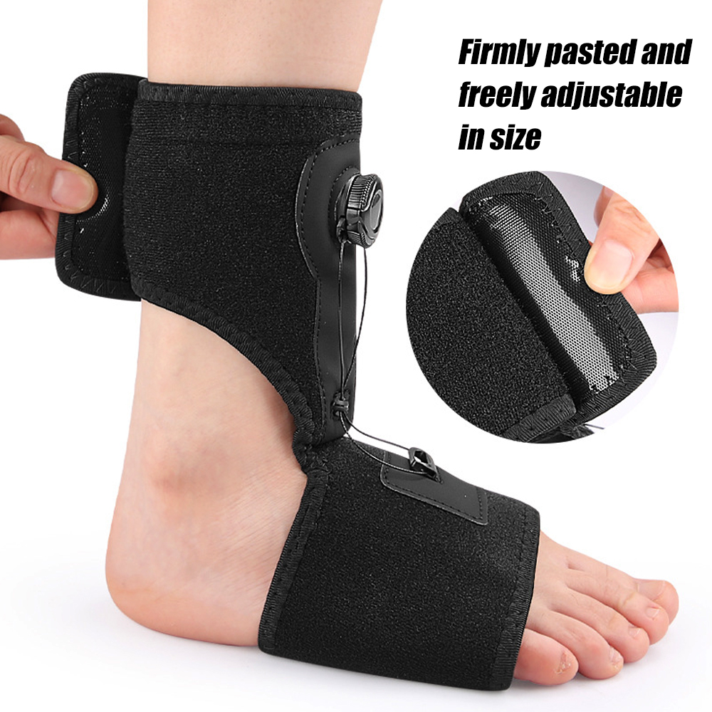 1PCS Compression Plantar Fasci - đánh giá và giá Women'S Shoes With Plantar Fasciitis