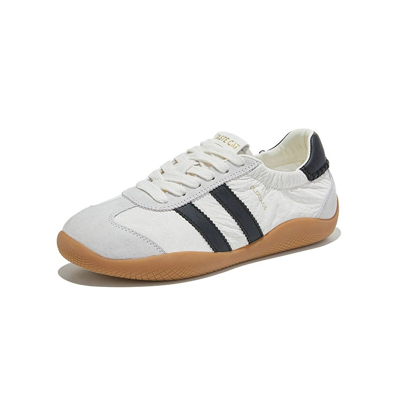 Spring New Mixed Colors Women  - đánh giá và giá Women'S Shoes For Tennis