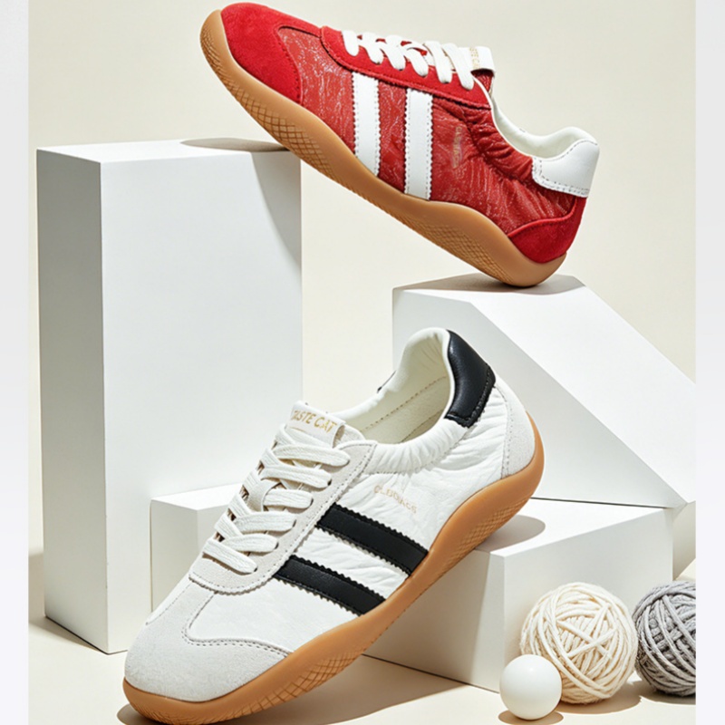 Spring New Mixed Colors Women  - đánh giá và giá Women'S Shoes For Tennis