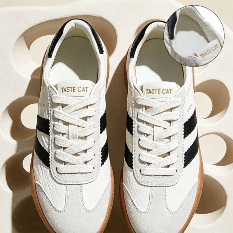 Spring New Mixed Colors Women  - đánh giá và giá Women'S Shoes For Tennis