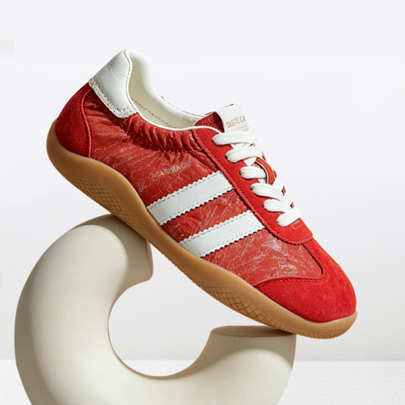 Spring New Mixed Colors Women  - đánh giá và giá Women'S Shoes For Tennis