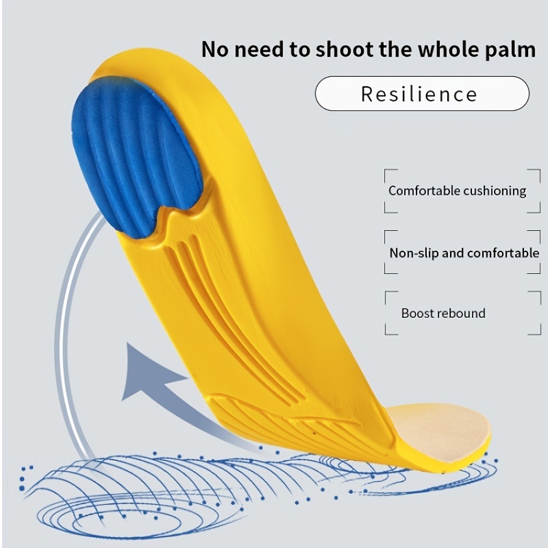 Sport Insoles for Feet Soft Sh - đánh giá và giá Women'S Shoes With Plantar Fasciitis