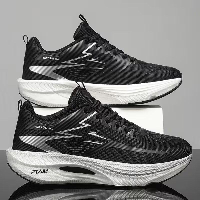 Marathon Men Running Shoes Car - đánh giá và giá Women'S Shoes Hey Dude