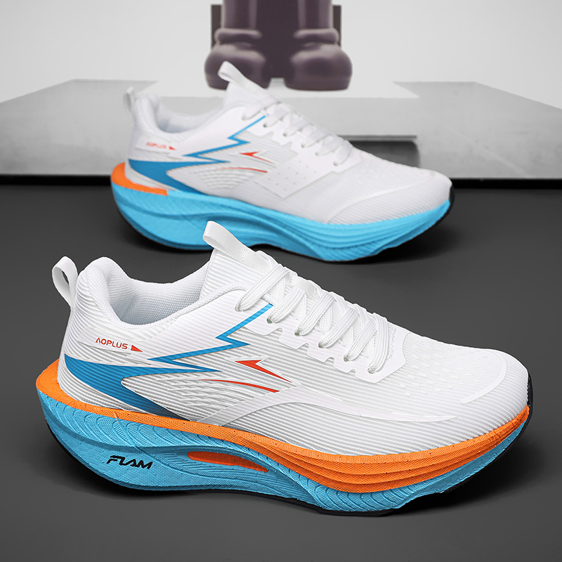 Marathon Men Running Shoes Car - đánh giá và giá Women'S Shoes Hey Dude