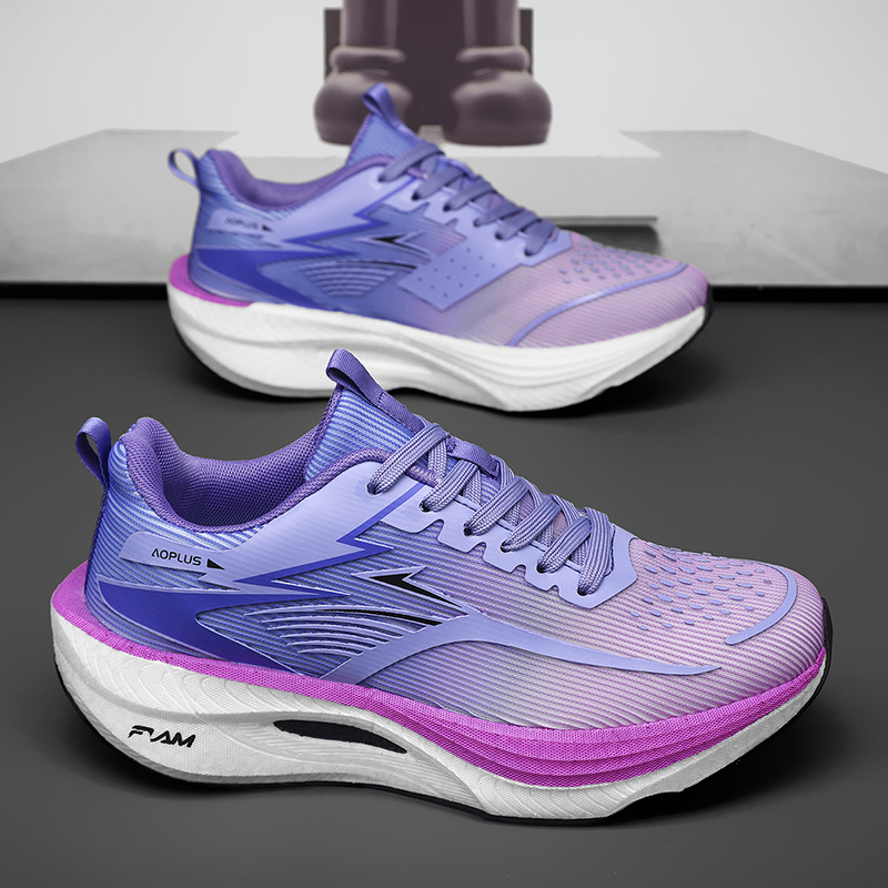 Marathon Men Running Shoes Car - đánh giá và giá Women'S Shoes Hey Dude