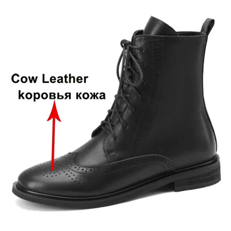 Meotina Nữ Da Thật Da Xe Máy B - đánh giá và giá Women'S Shoes Size 40 In Us
