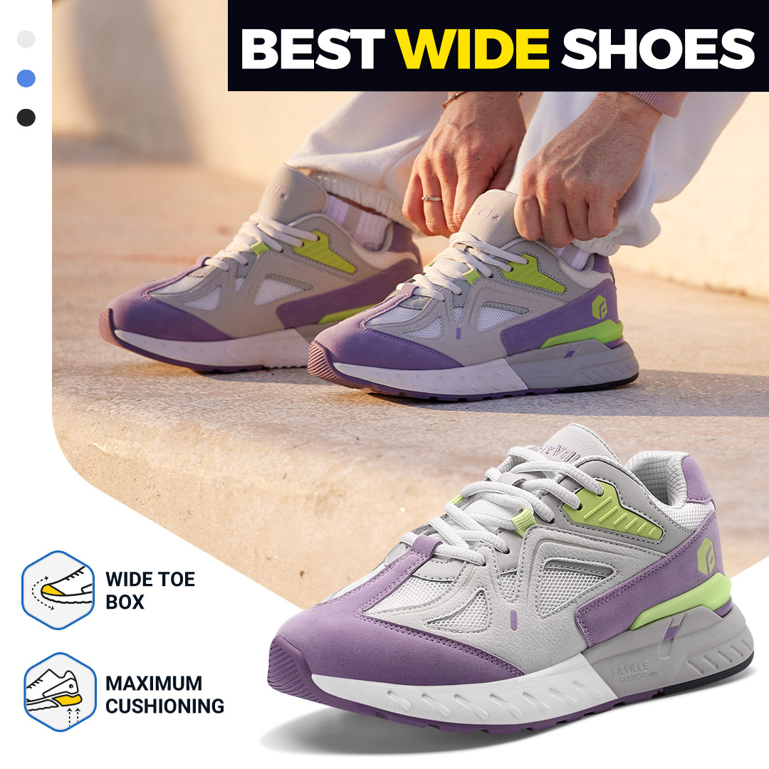 FitVille Women's Walking Shoes - đánh giá và giá Women'S Shoes With Plantar Fasciitis