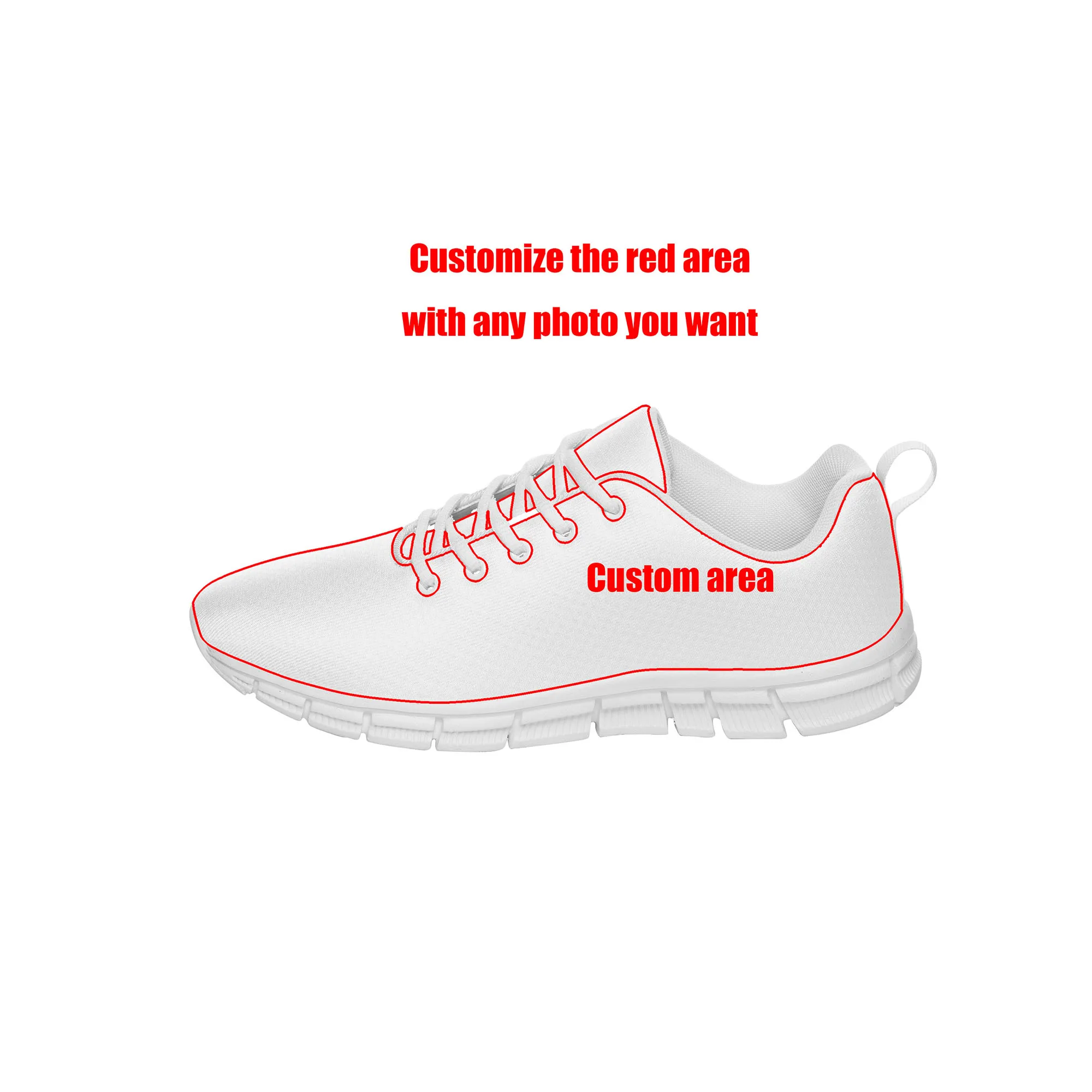 Women's Radiographer Sneakers  - đánh giá và giá Women'S Shoes For Tennis