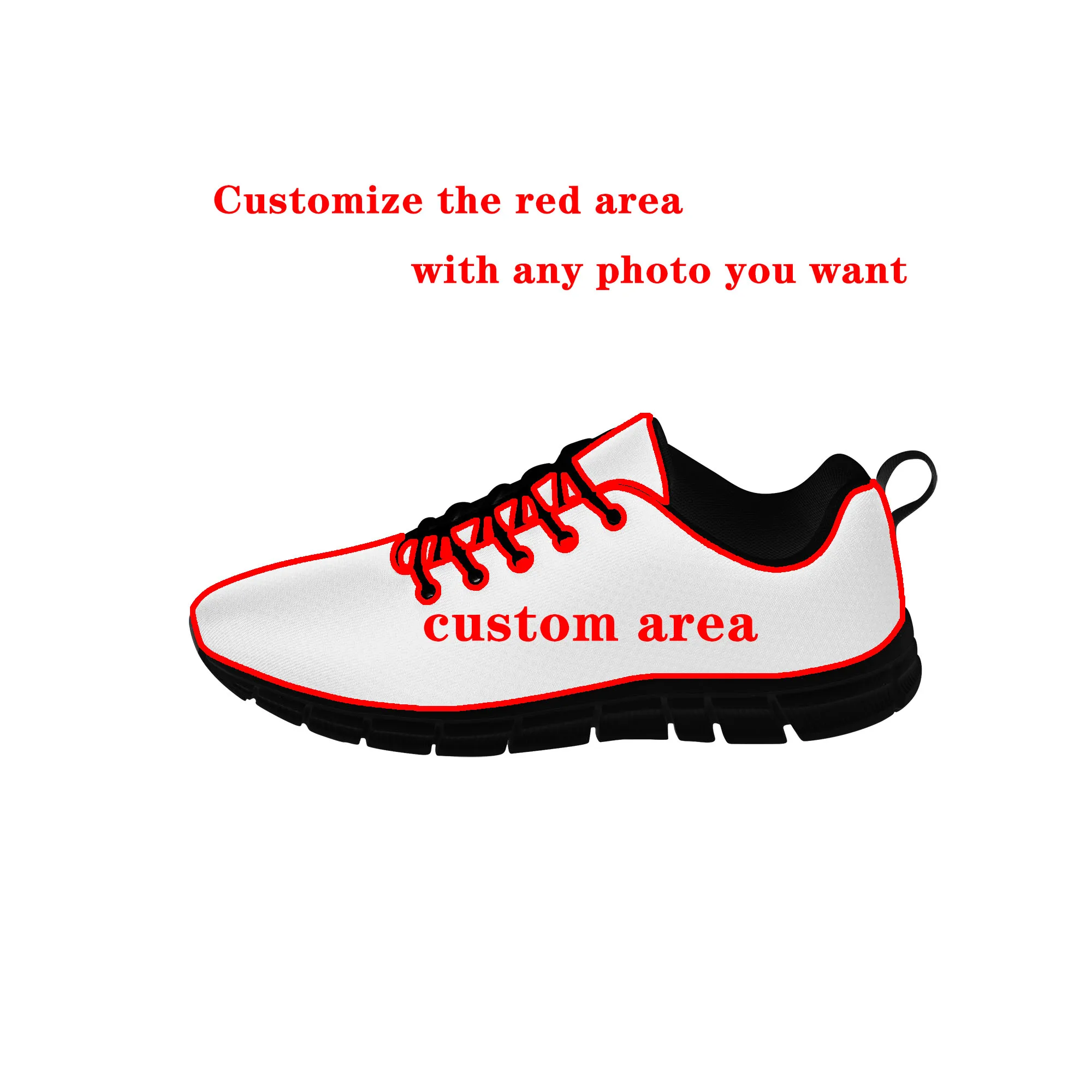 Women's Radiographer Sneakers  - đánh giá và giá Women'S Shoes For Tennis