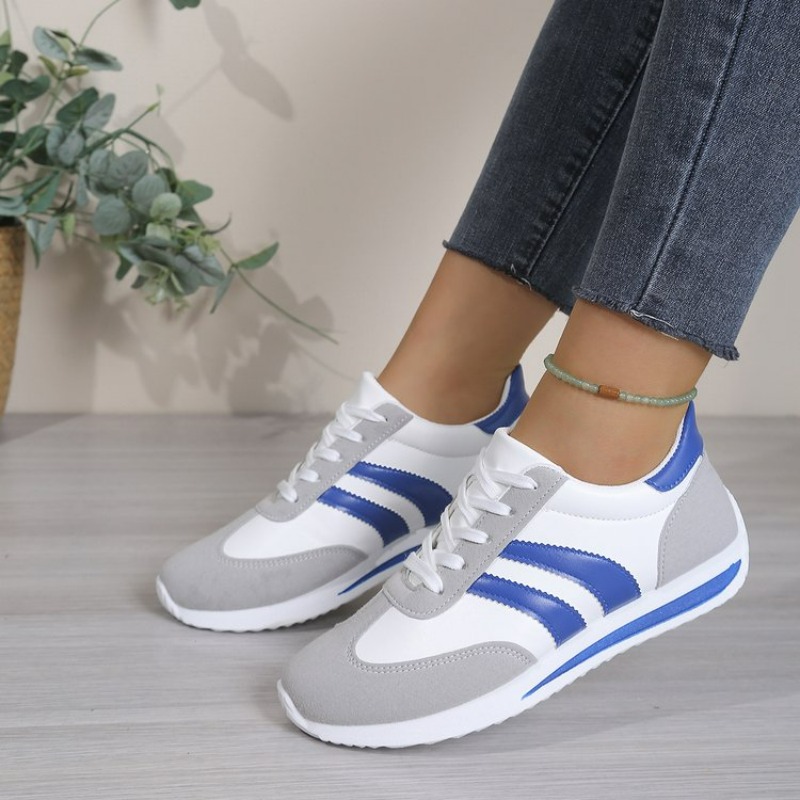 Womens Lightweight Comfortable - đánh giá và giá Women'S Shoes Hey Dude