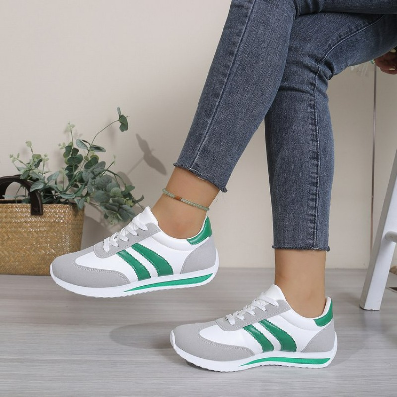 Womens Lightweight Comfortable - đánh giá và giá Women'S Shoes Hey Dude