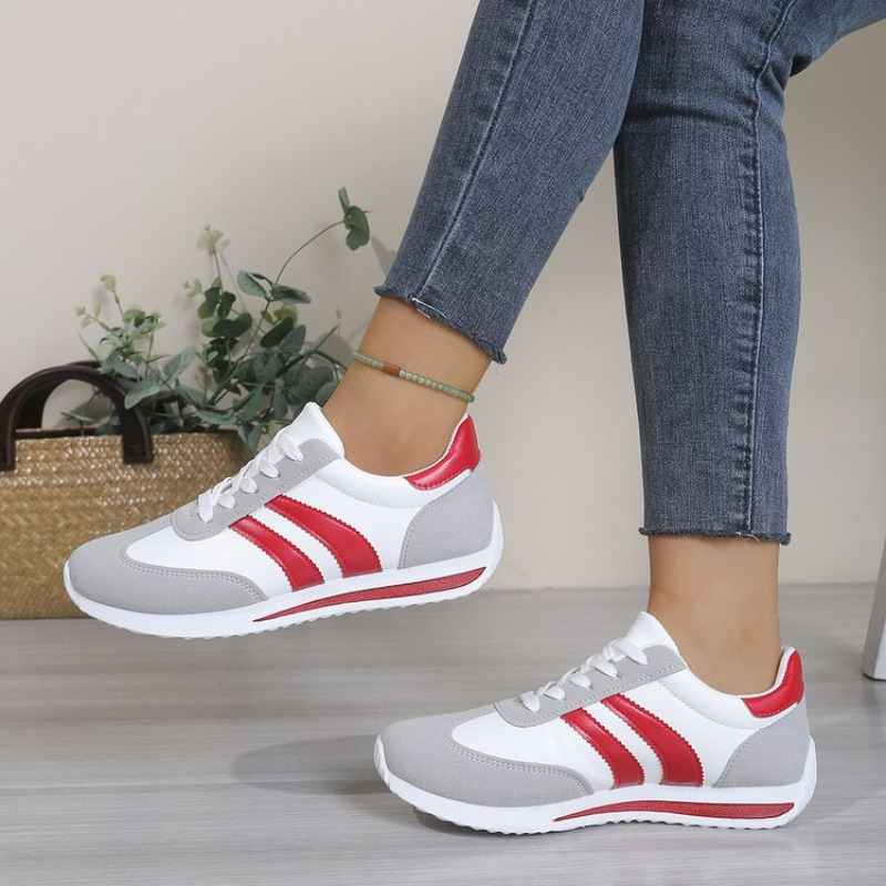 Womens Lightweight Comfortable - đánh giá và giá Women'S Shoes Hey Dude
