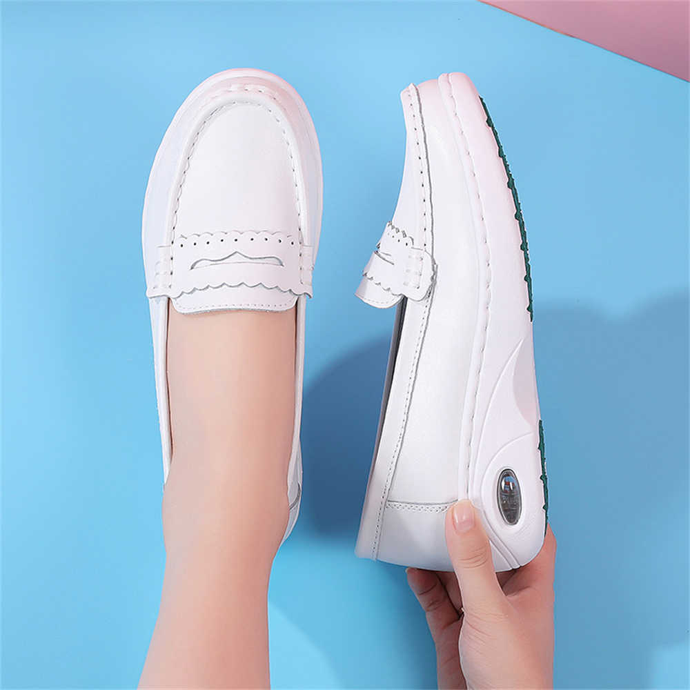 Mixed Colors Sky Blue Wide Sne - đánh giá và giá Women'S Shoes For Tennis