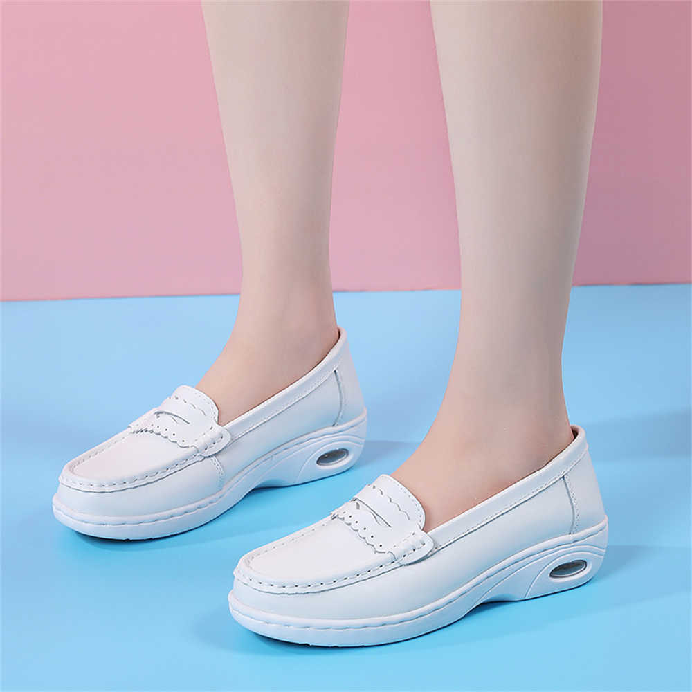 Mixed Colors Sky Blue Wide Sne - đánh giá và giá Women'S Shoes For Tennis