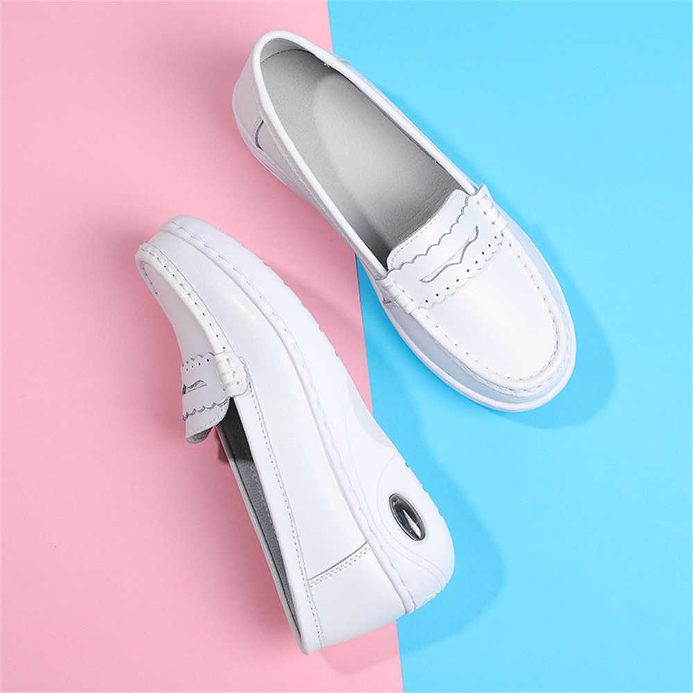 Mixed Colors Sky Blue Wide Sne - đánh giá và giá Women'S Shoes For Tennis