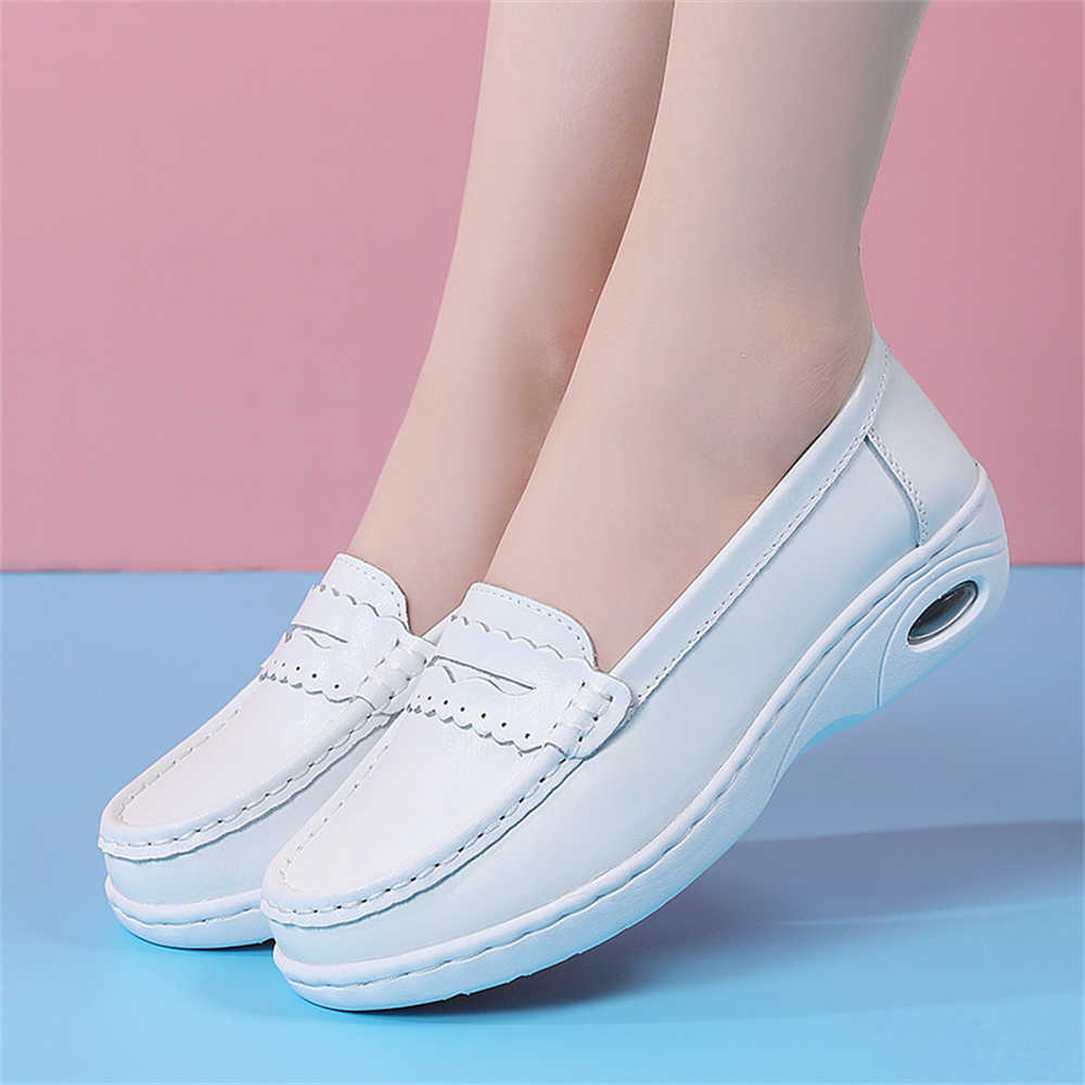 Mixed Colors Sky Blue Wide Sne - đánh giá và giá Women'S Shoes For Tennis