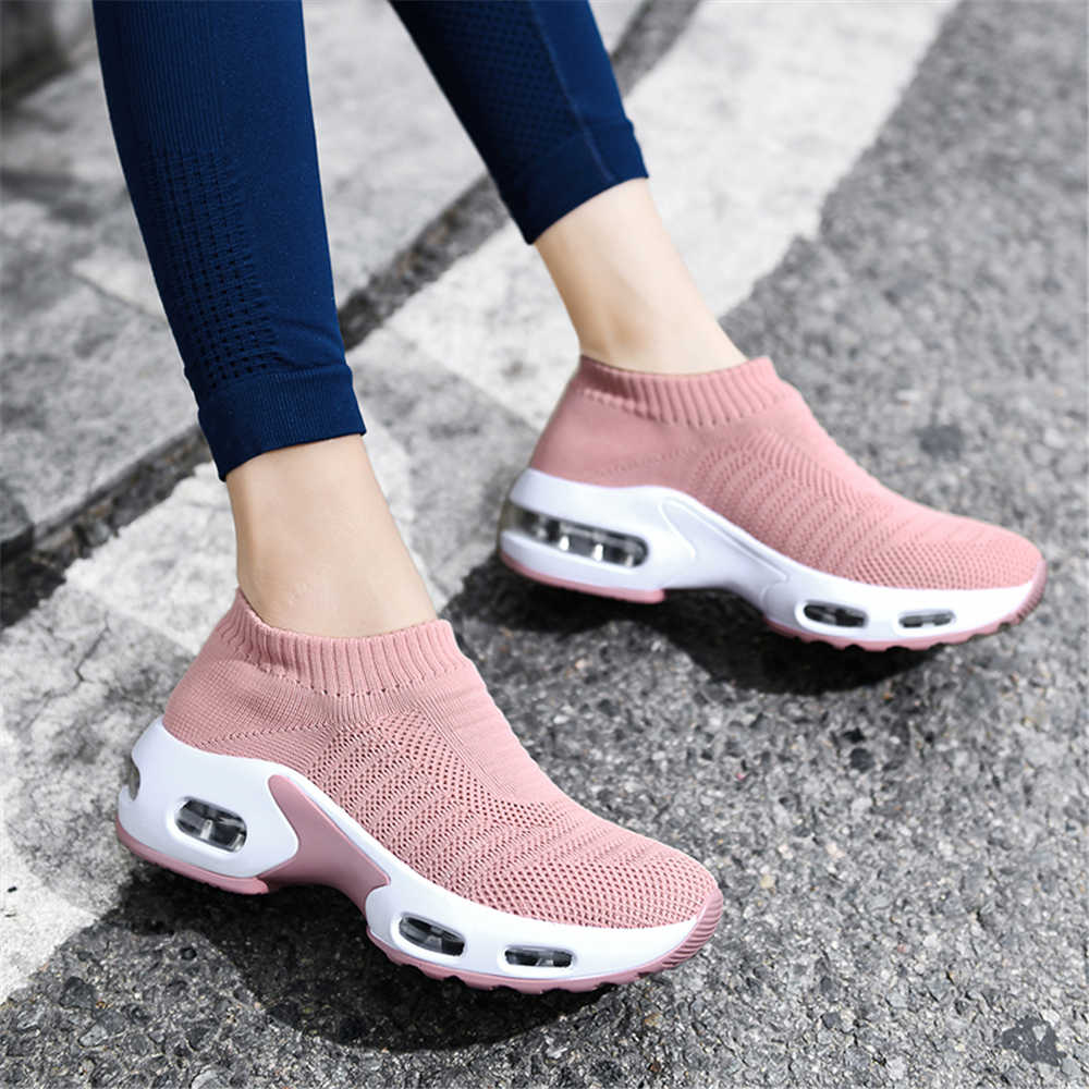 Big Size Number 38 Women's Hee - đánh giá và giá Women Shoes Casual