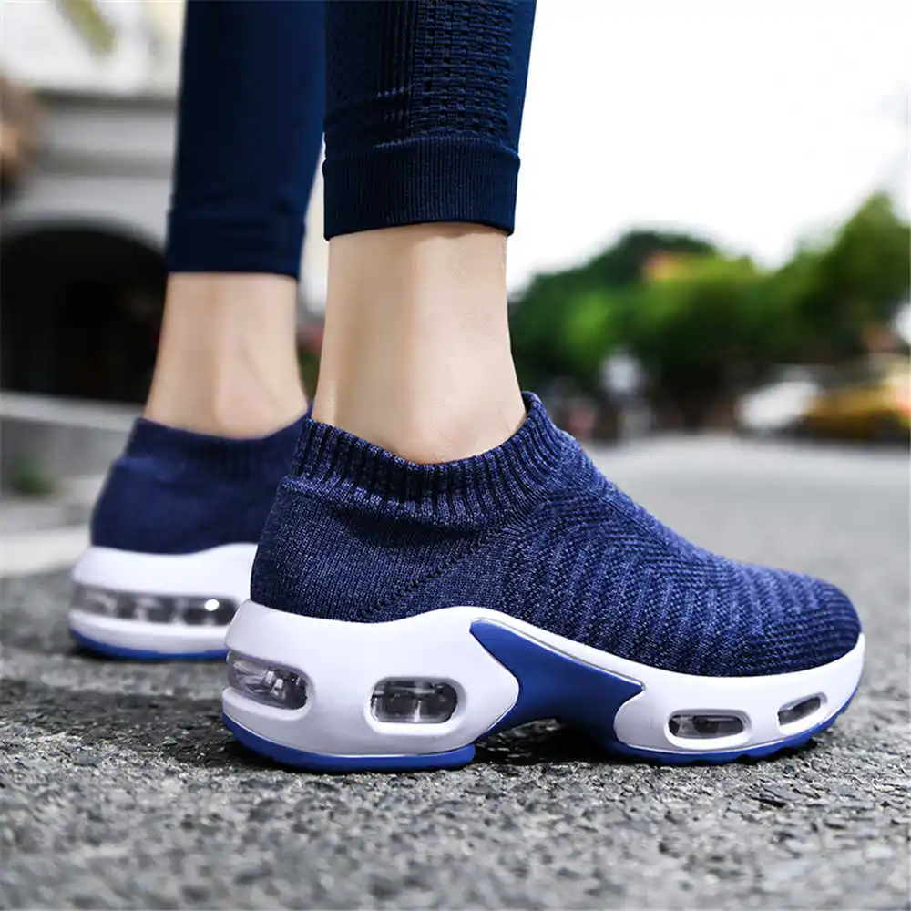 Big Size Number 38 Women's Hee - đánh giá và giá Women Shoes Casual