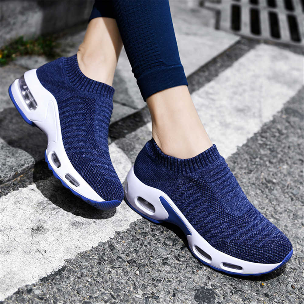 Big Size Number 38 Women's Hee - đánh giá và giá Women Shoes Casual