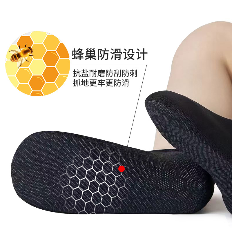 Water Shoes For Women Men Quic - đánh giá và giá Women Shoes Must Have