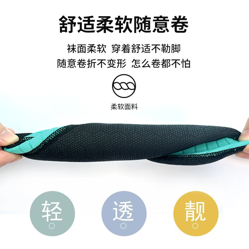 Water Shoes For Women Men Quic - đánh giá và giá Women Shoes Must Have